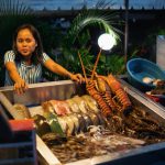 Towards gender equality in fisheries management and the Blue Economy – a view from the Philippines