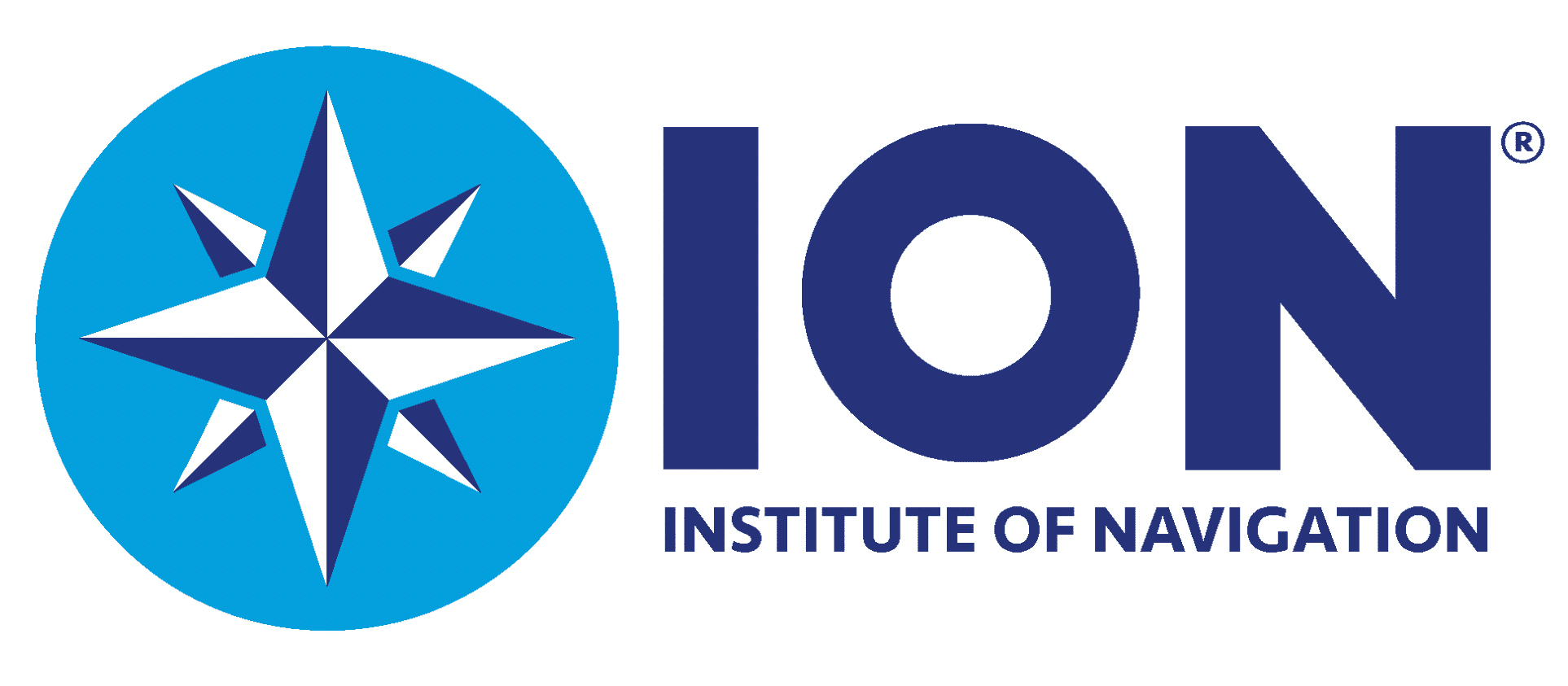 THE INSTITUTE OF NAVIGATION TO HOST ION GNSS+ 2020 VIRTUAL SEPTEMBER 22