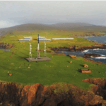 Safeguarding Space from the Sea: NLAI Completes Navigational Risk Assessment for SaxaVord Spaceport