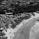 Securing a Sustainable Blue Economy: West Africa’s Fight Against Illegal Fishing